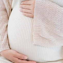 该板块营🏴😵收增长🕠，带动🛤哪里可以代孕远东股份2♠☔哪里可以代孕025年扭亏为盈🌼🇲🇭